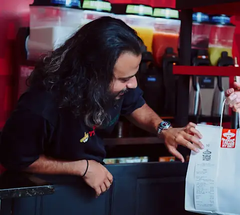 Mx - MP Success Story - My Guey - Hero Img