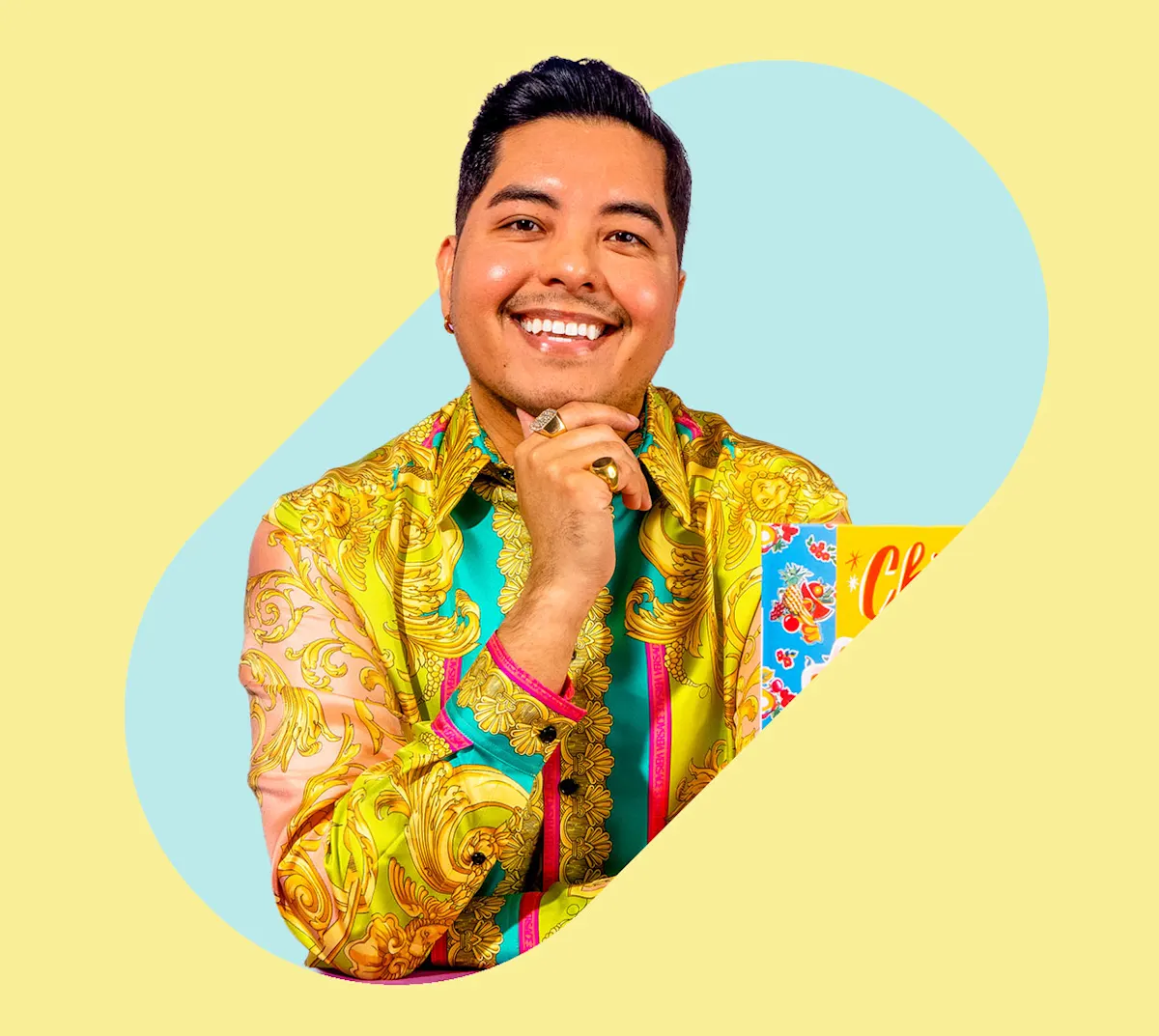 CxBlog-DD-Profile-Chicano