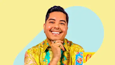 CxBlog-DD-Profile-Chicano