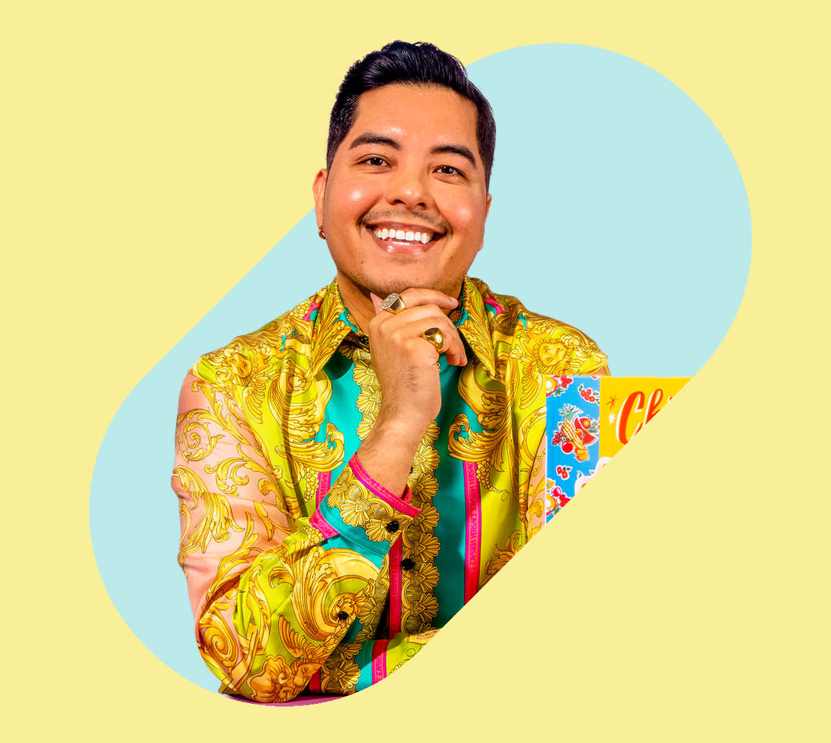 CxBlog-DD-Profile-Chicano