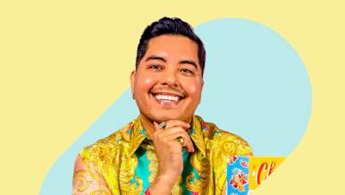 CxBlog-DD-Profile-Chicano