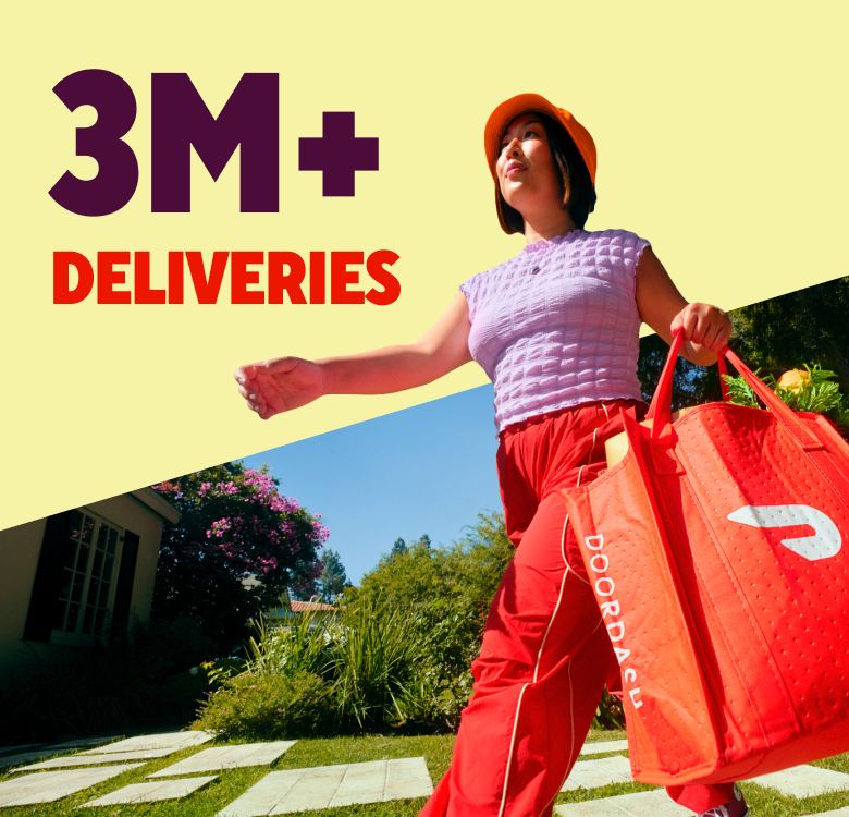 Dx Dash Report Card Image - Daily Demand