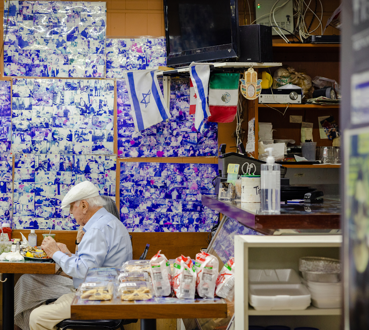 Mx Blog (Secret Menu) More than a meal (6)