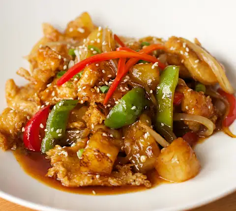 CelebratoryNightPhilly Circles generalthaischicken article