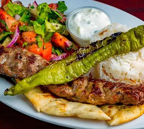 CxBlog-DD-MiamiBest-Safron