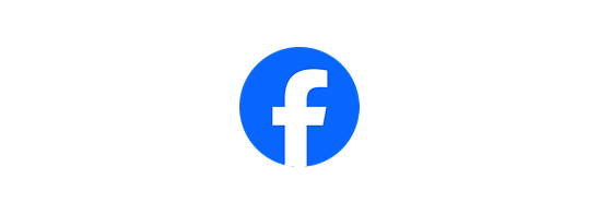 Ads - CPG - Offsite Ads Partners - Facebook