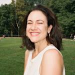 Gina Hamadey