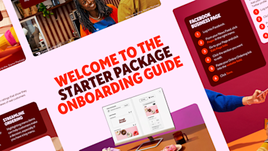 MX - Learning Center - DCP Starter Package Header (No Website)