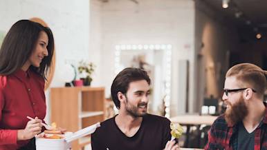 DDfB:creative-workplace-tips-01