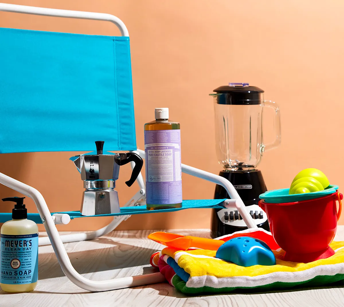 CxBlog-DD-VacationRental-LEAD