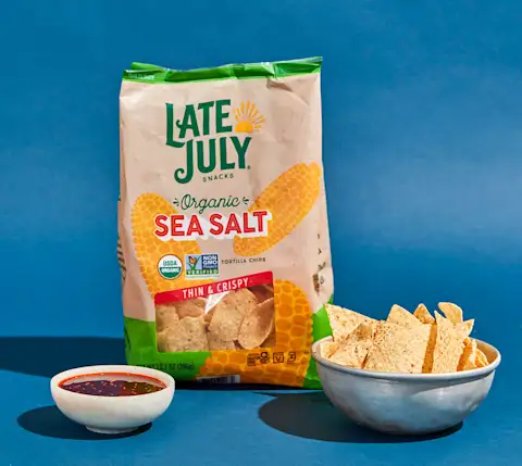 CxBlog-DD-TortillaChips-LateJuly
