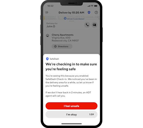 dx-UI-check-in
