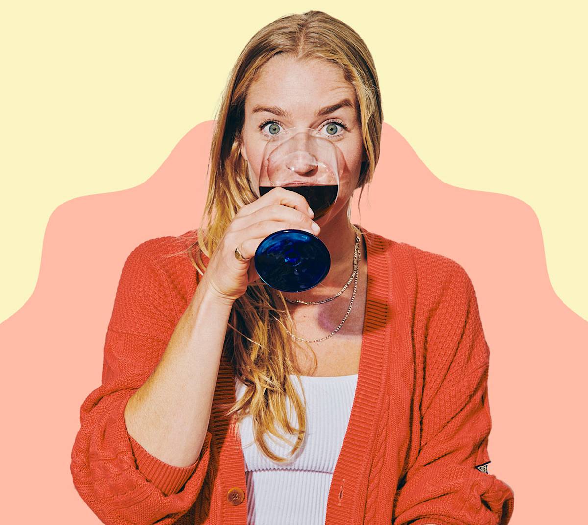 CxBlog-DD-Q3-MollyBoaz