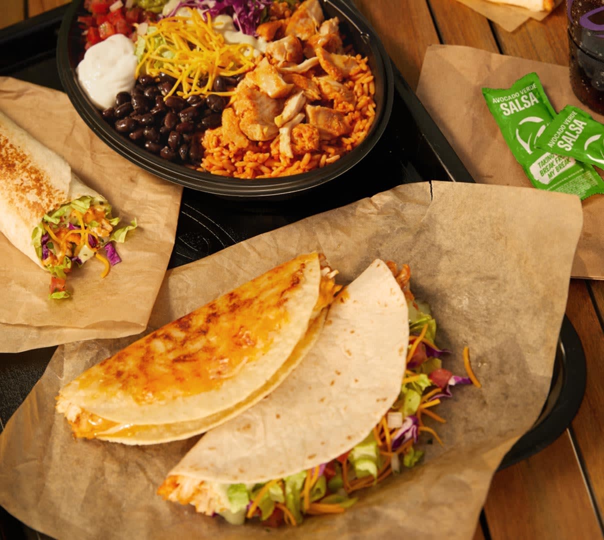 TB Cantina Block Party Selects Header 1208x1080 Chicken