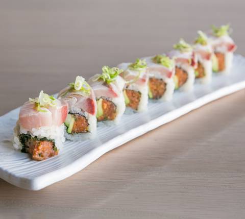 Afuri