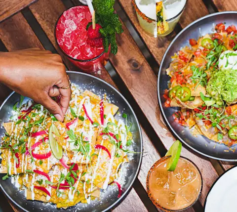 CxBlog-DD-MexicanRestaurants-Vamos