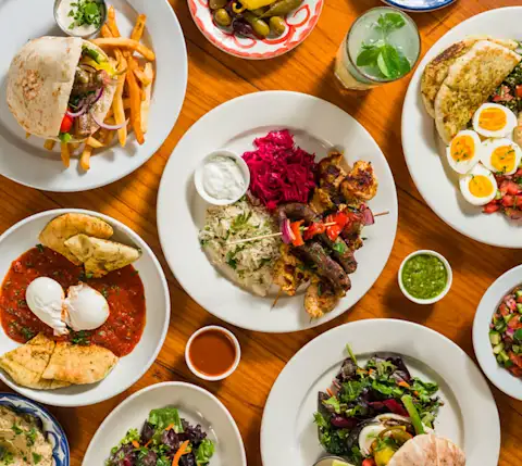 CxBlog-DD-NYC-CafeMogador