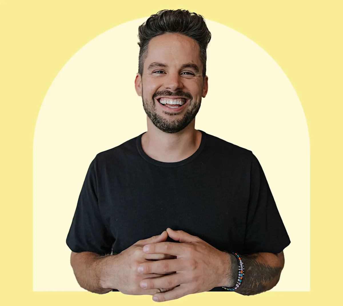 CxBlog-DD-MasonSmith