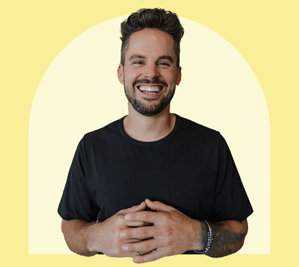 CxBlog-DD-MasonSmith