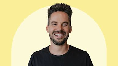 CxBlog-DD-MasonSmith