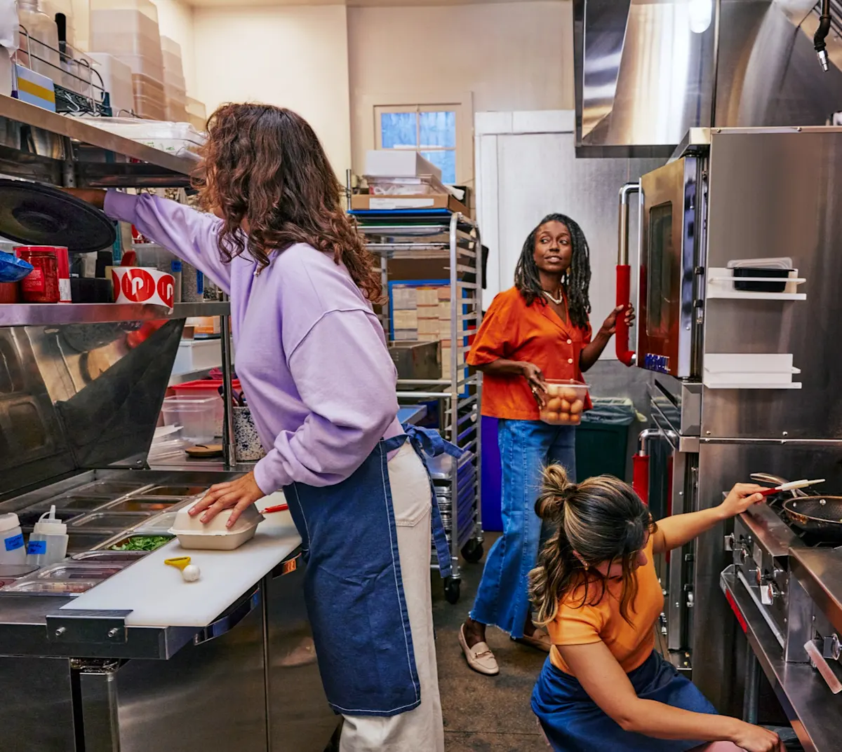 Mx Learning Center (Global) - Downtime