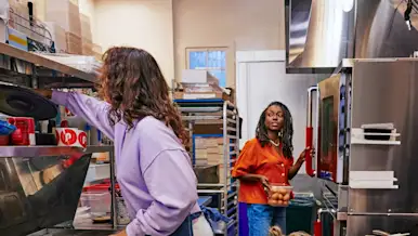 Mx Learning Center (Global) - Downtime