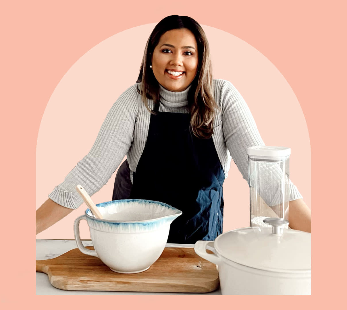 CxBlog-DD-ShreyaCooks-LEAD