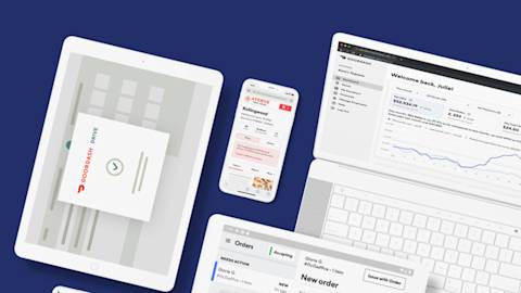 merchant-product-guide