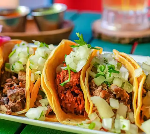 CxBlog-DD-MiamiBest-Jacalito