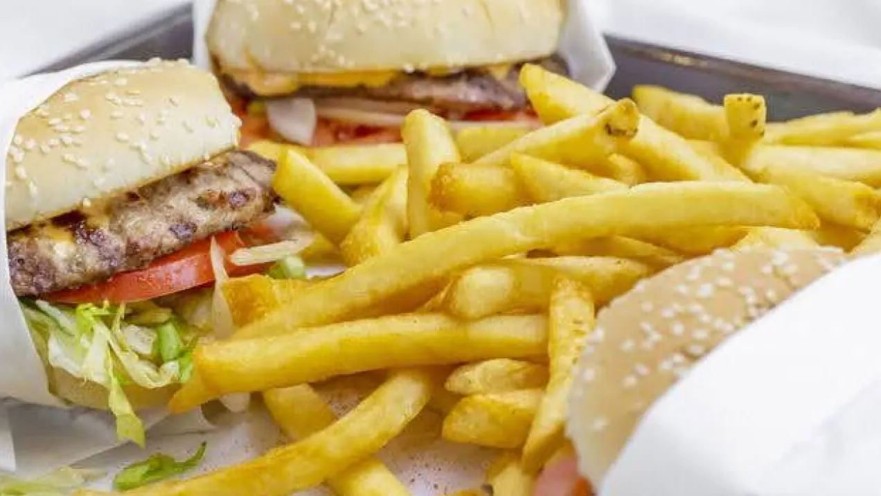 brother-burgers-header-image