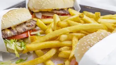 brother-burgers-header-image
