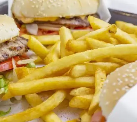 brother-burgers-header-image