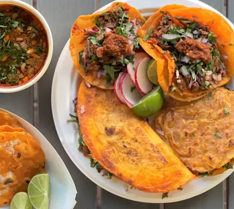 CxBlog-DD-LABest-Teddys