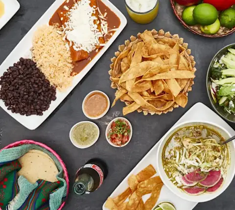 BestMexicanSF ElPipila group article
