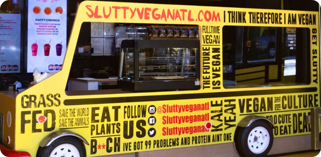 Mx Blog - Slutty Vegan Success Story - Hero