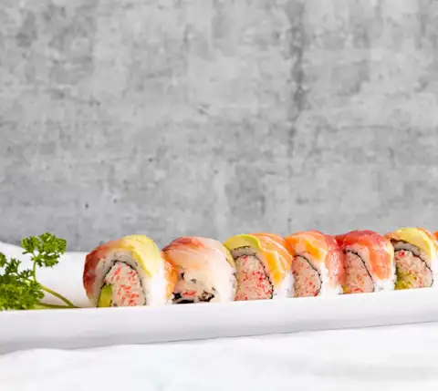 CxBlog-DD-SF-Sushi-Oki