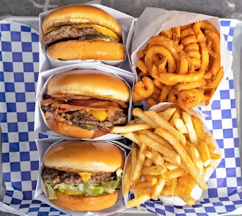 CxBlog-DD-LA-Burgers-Trophies-Burger-Club