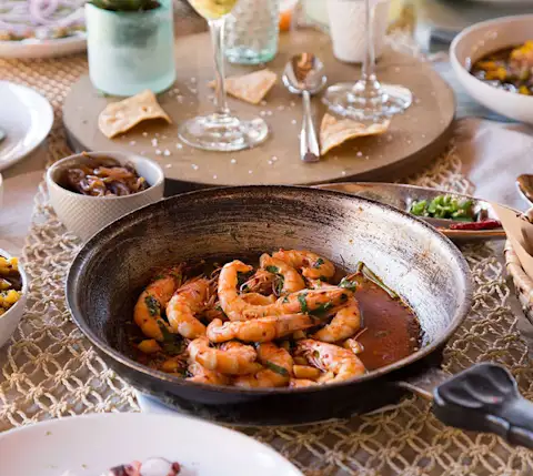 CxBlog-DD-MexicanRestaurants-Coni