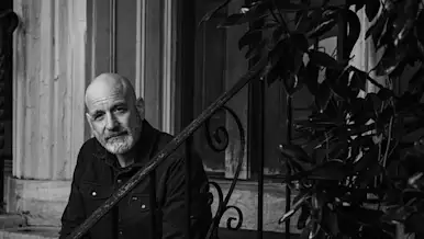 20240108 Secret Menu Marc Vetri 108 copy