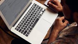 DoorDash marketing promotions ads