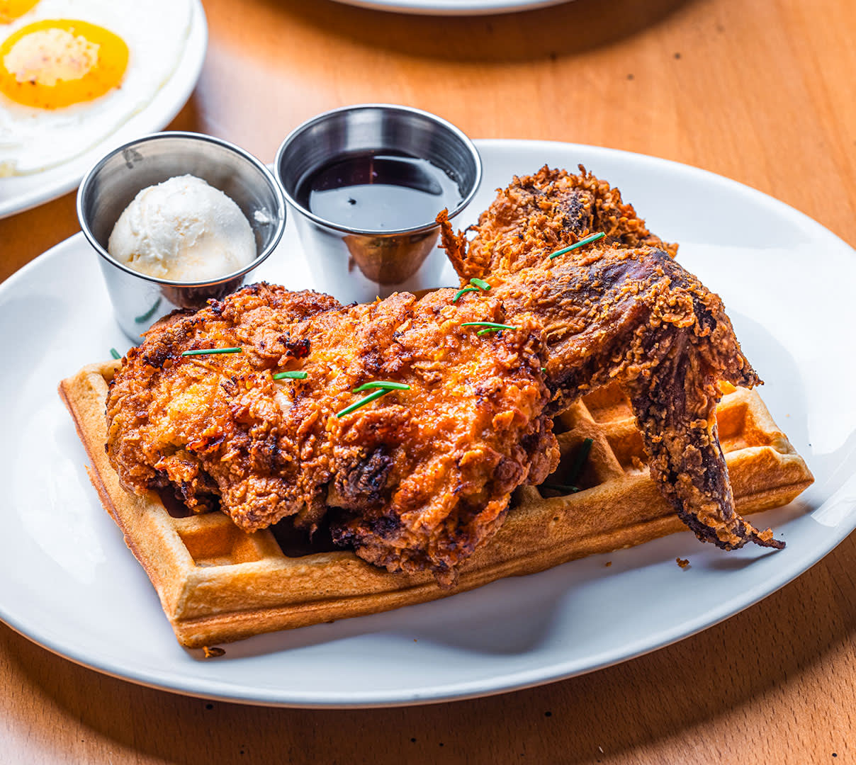 CxBlog-DD-PoppyRose-LEAD