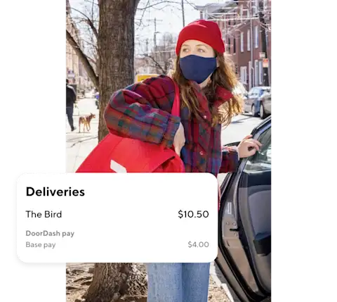 Dx - Earn - Base Pay (New)