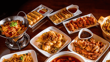 Mx Blog Han Dynasty