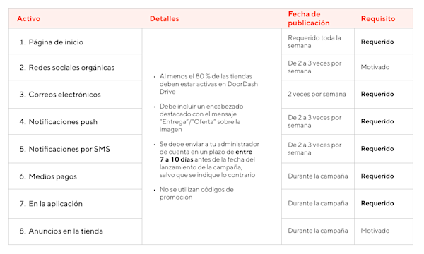 table non-restaraunt v02.03@2x