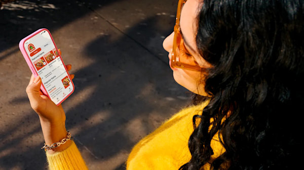 Mx - Webinars - More Local Orders