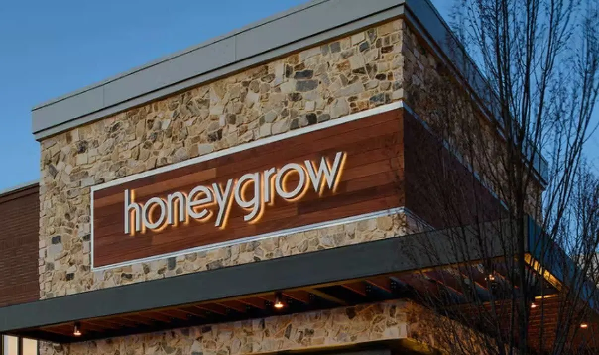 Mx - learning center - honeygrow hero