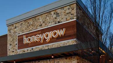 Mx - learning center - honeygrow hero