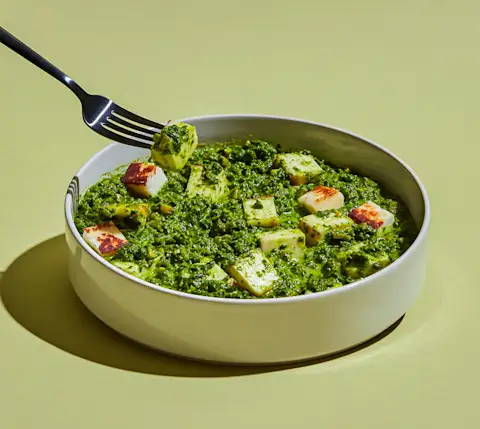 CxBlog-DD-Spinach-Paneer