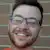 Cory Hruska