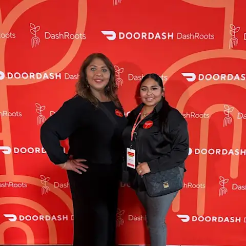 Mx - Joyce Florist - Image Gallery 2 - 3